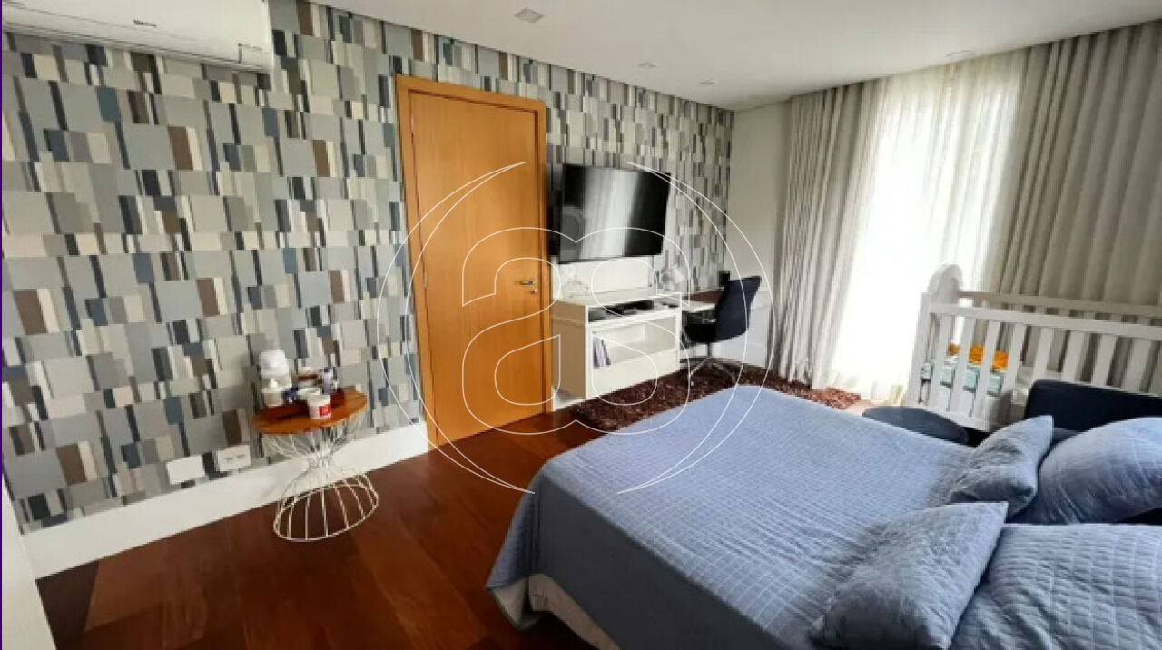 Foto 3 - AB9750
