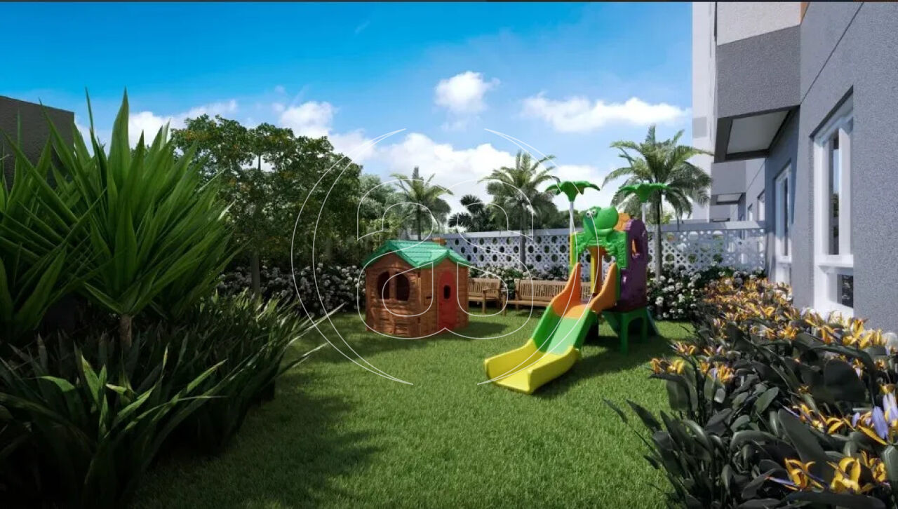 preload