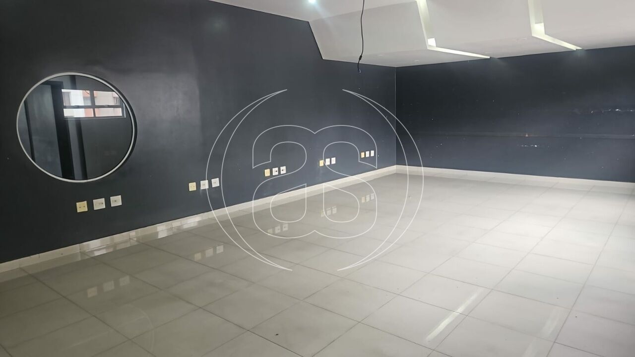 preload