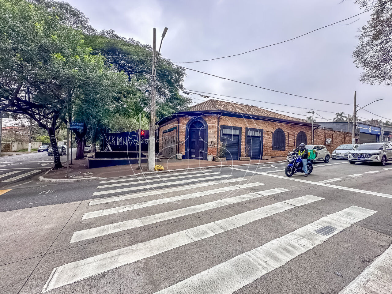 Foto Imóvel AB9788