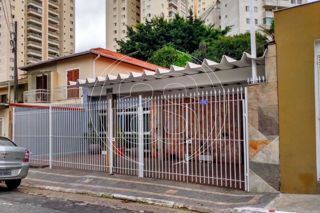Foto Imóvel AB979