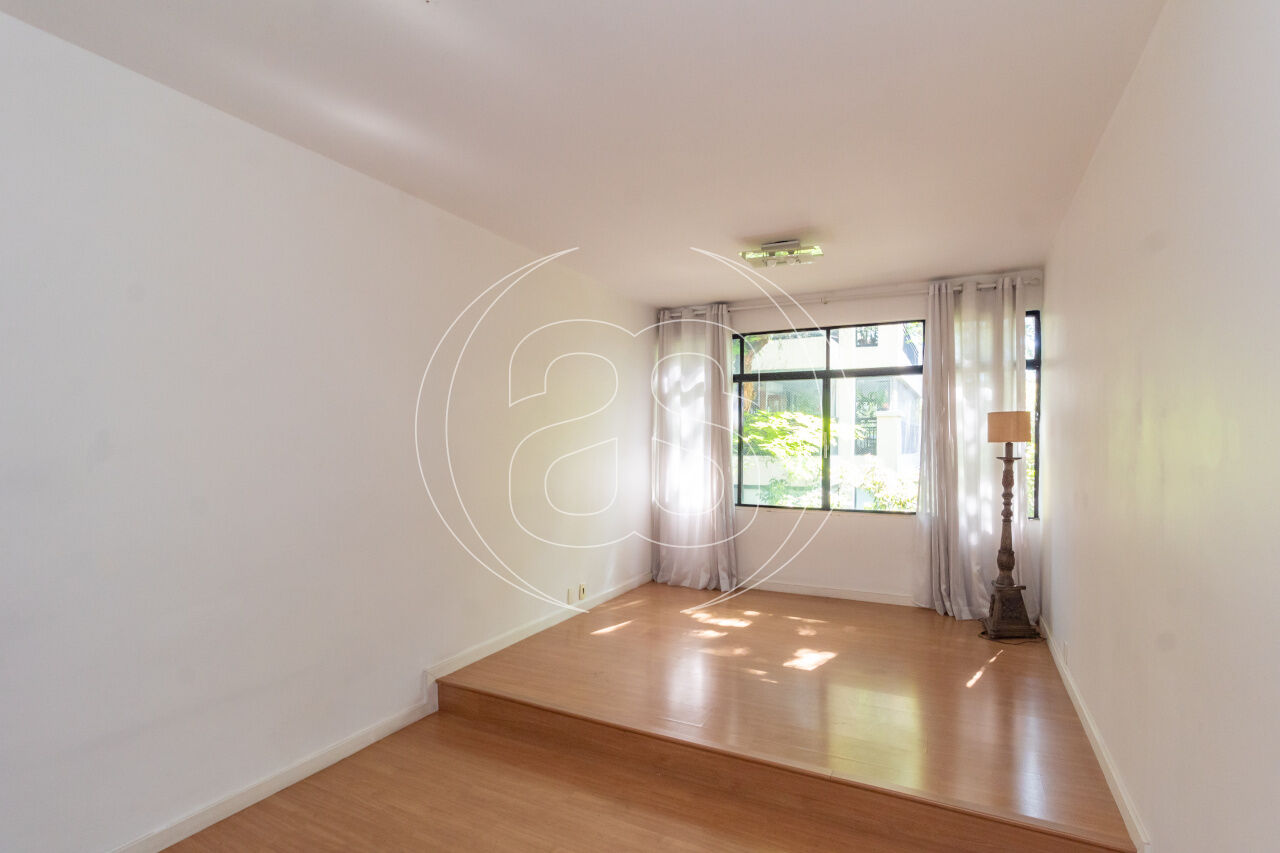 Apartamento ao lado da Estação Borba Gato - praticidade e excelente localização!
