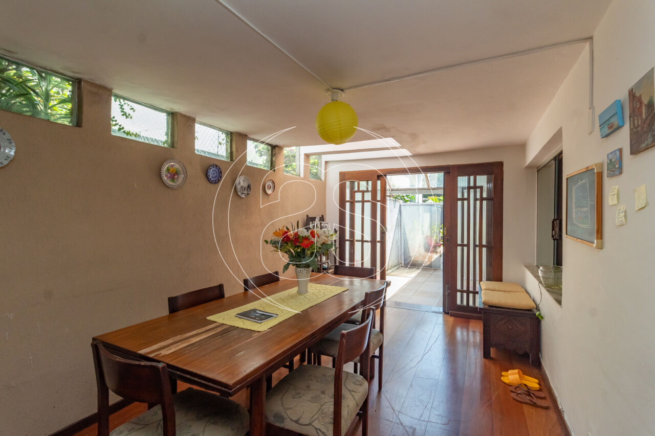 preload