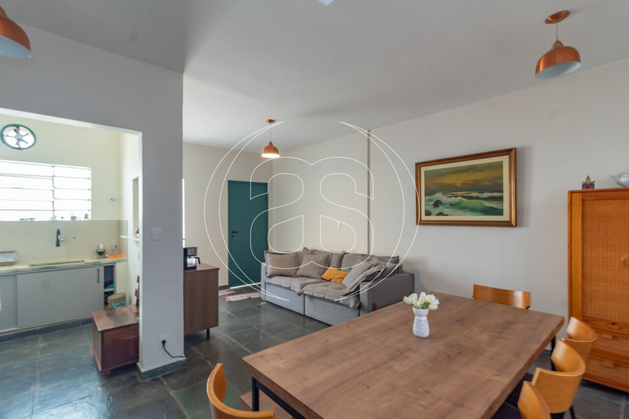 preload