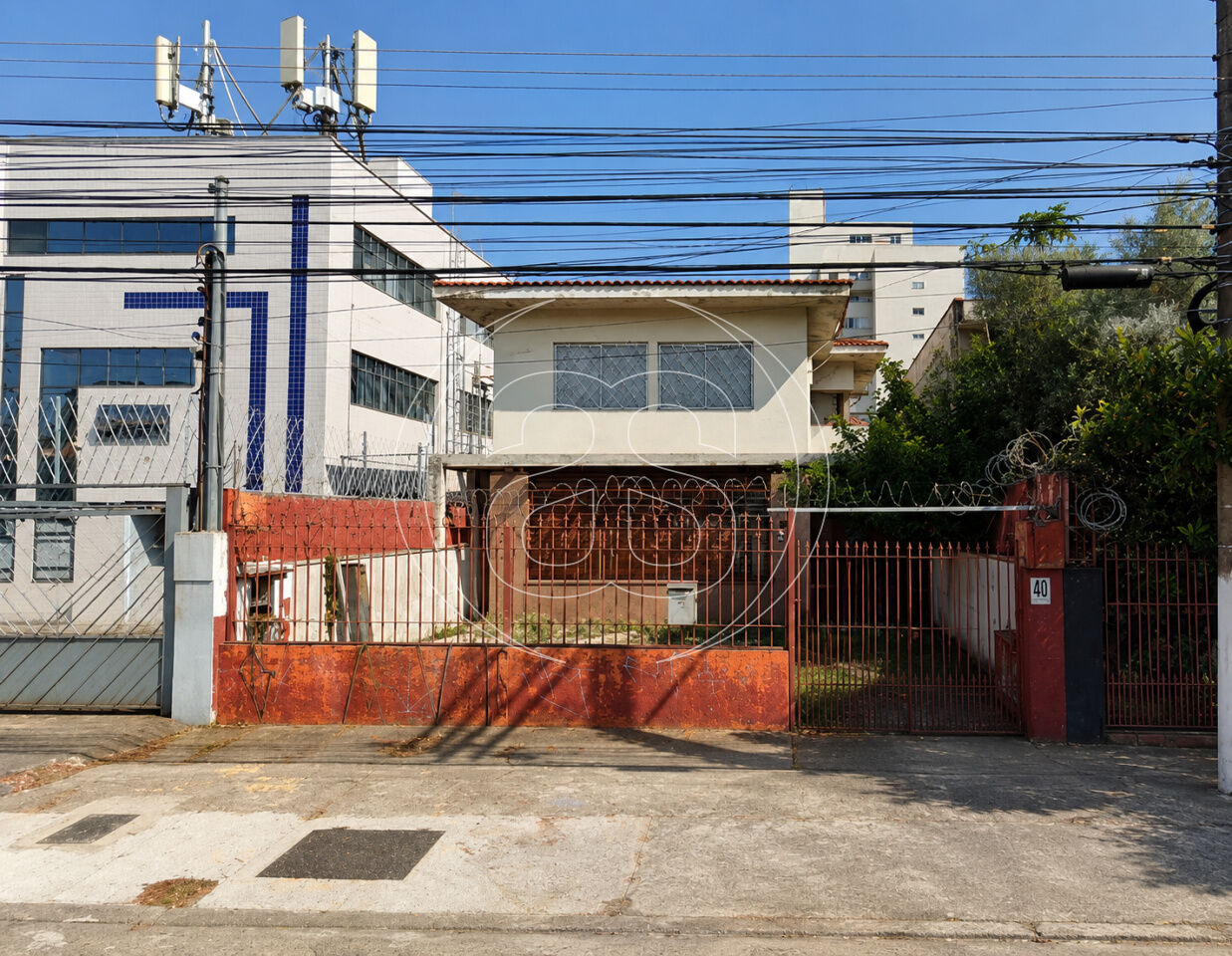EXCELENTE OPORTUNIDADE COMERCIAL NA AVENIDA INDIANÓPOLIS ! PLANALTO PAULISTA