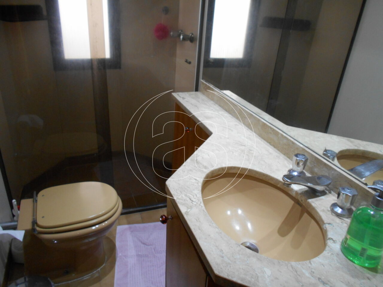 preload