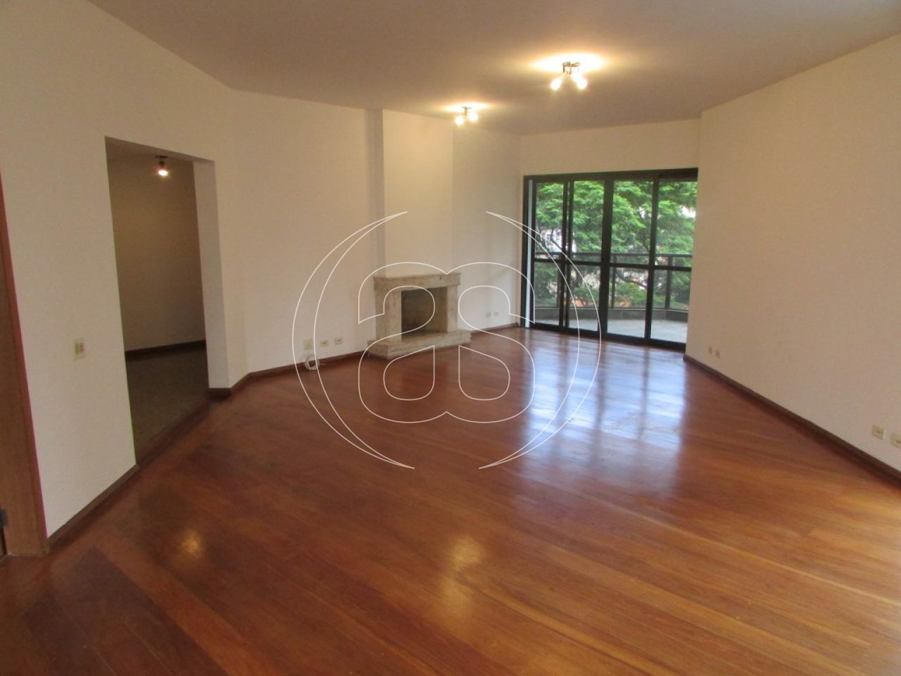 Foto Imóvel AS31051