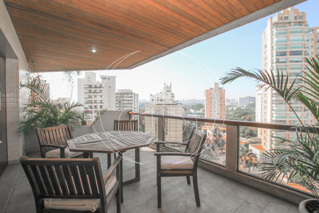 Foto Imóvel AS33922