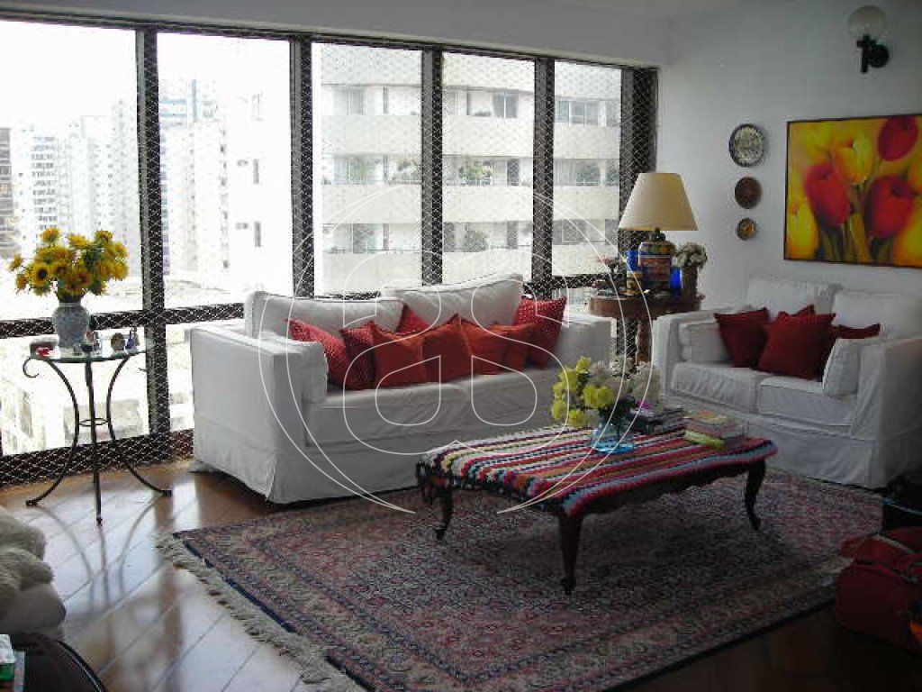 Foto Imóvel AS34167