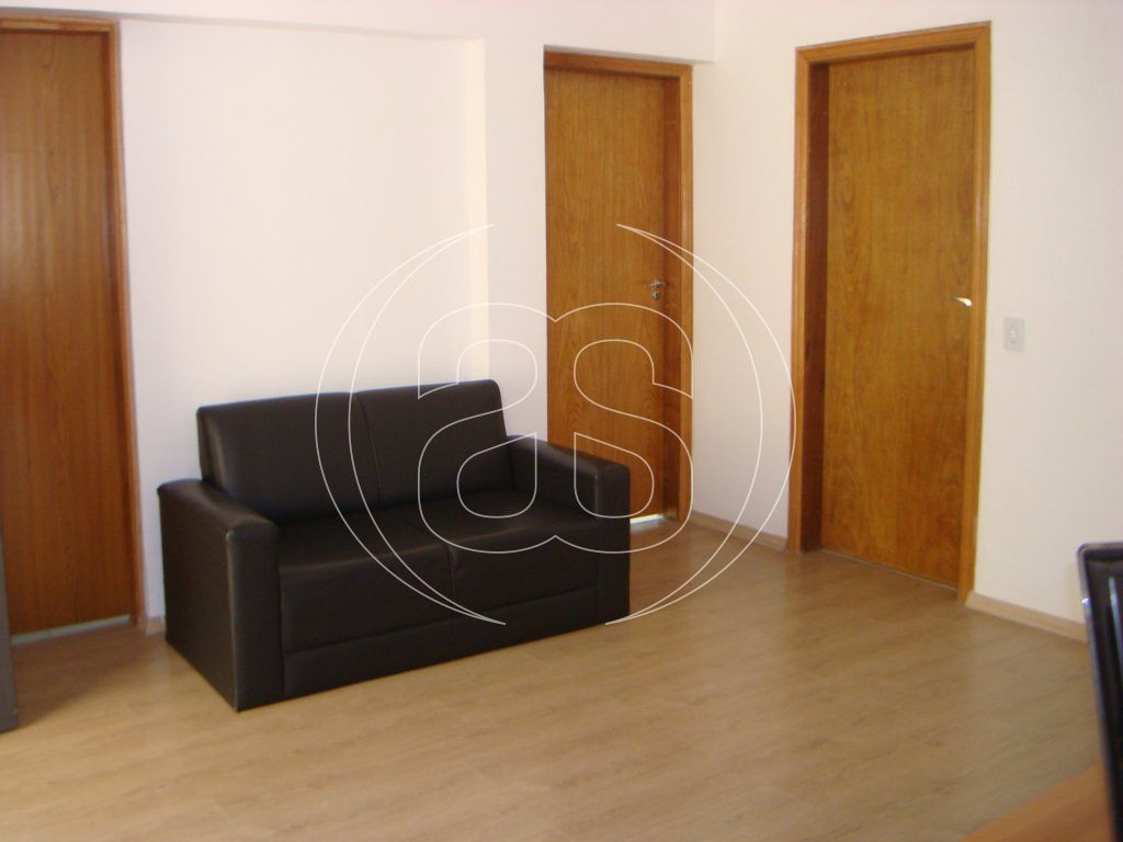 Foto Imóvel AS35181