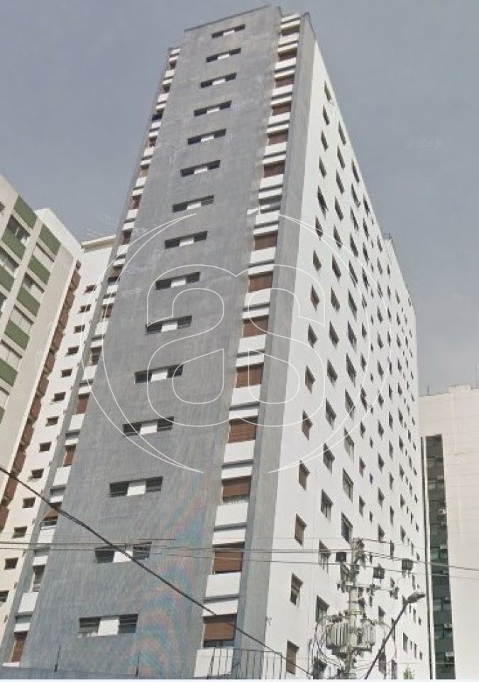 APARTAMENTO RESIDENCIAL NA REGIÃO DA VILA NOVA CONCEIÇÃO