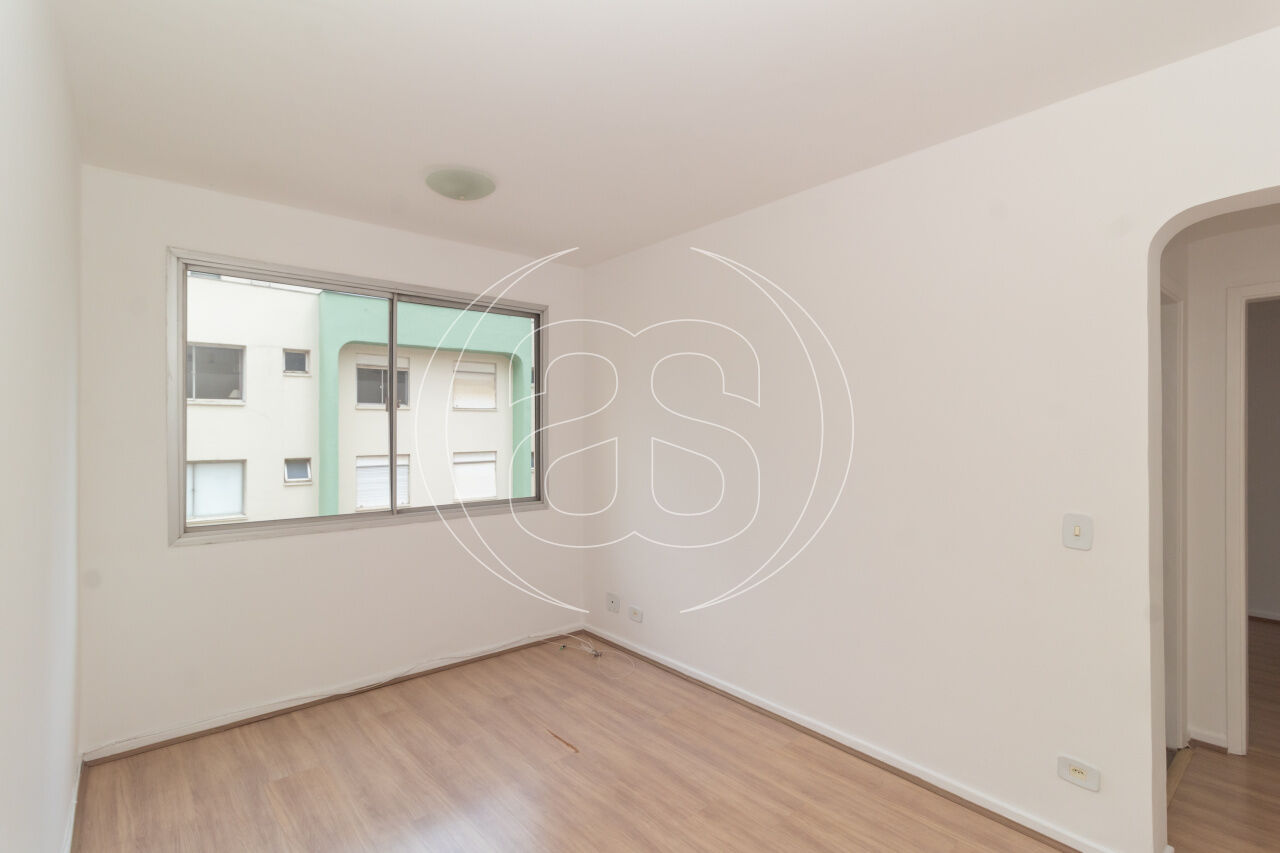 Foto Imóvel AS35545