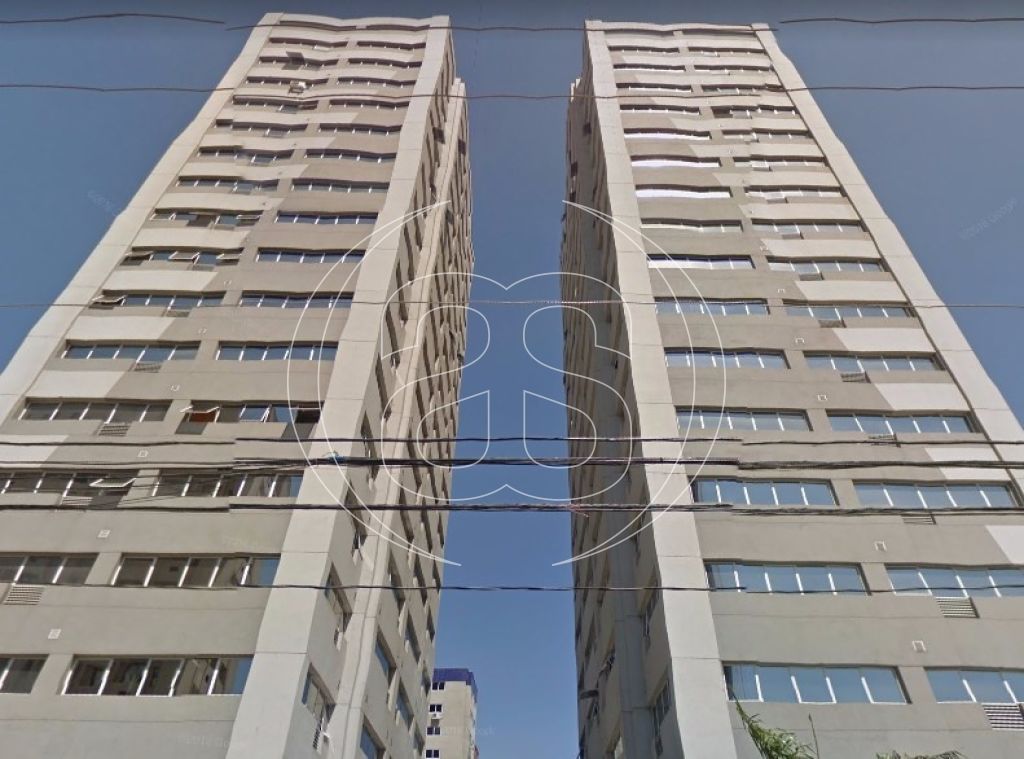 Lex Offices