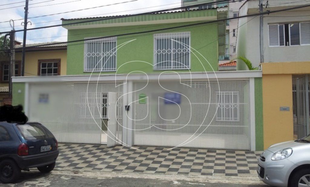 Foto Imóvel AS37071