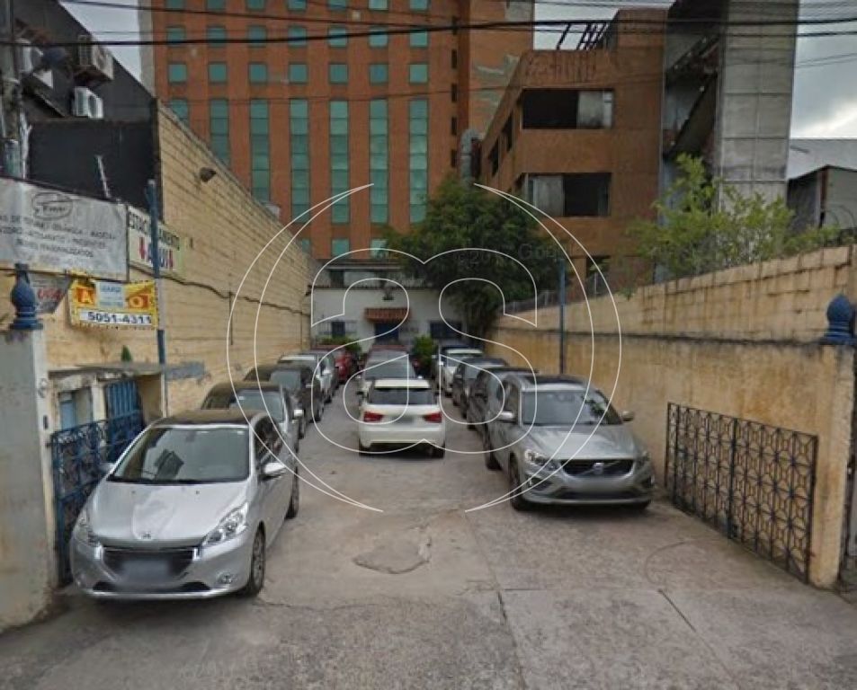 Foto Imóvel AS38394