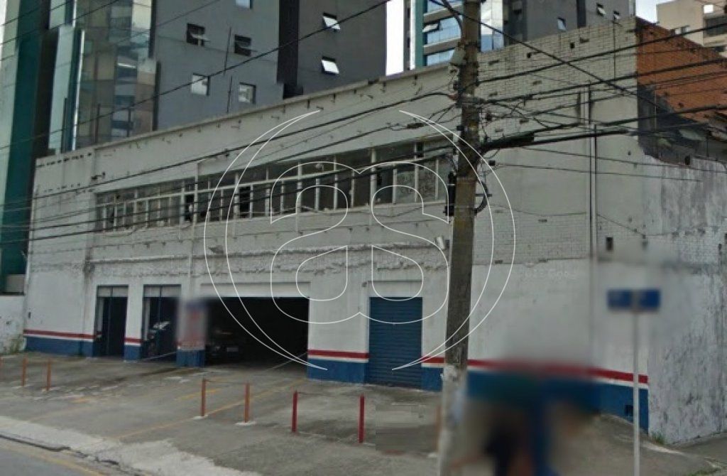 Foto 2 - AS38909