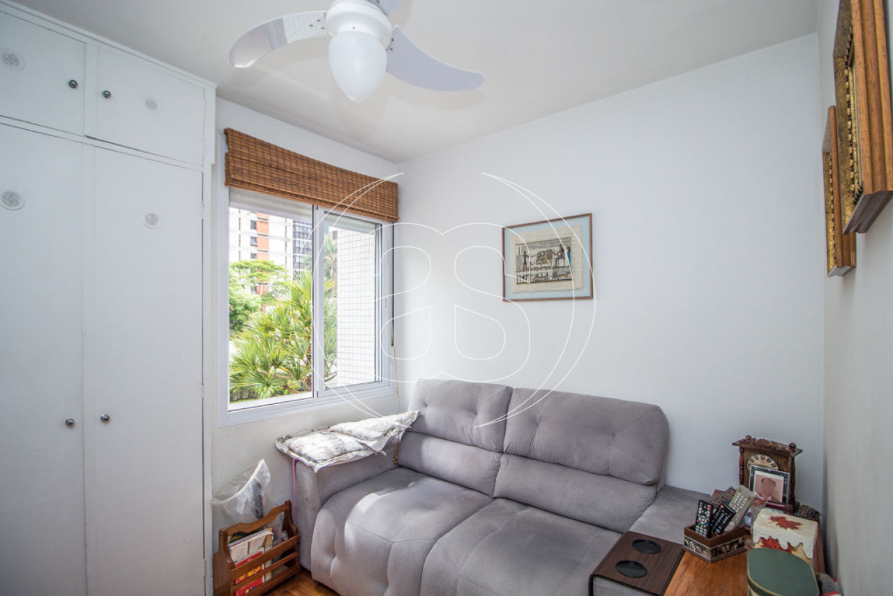 preload