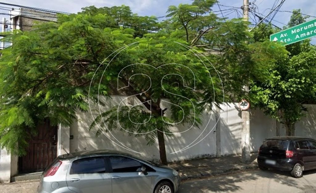 Foto Imóvel AS39616