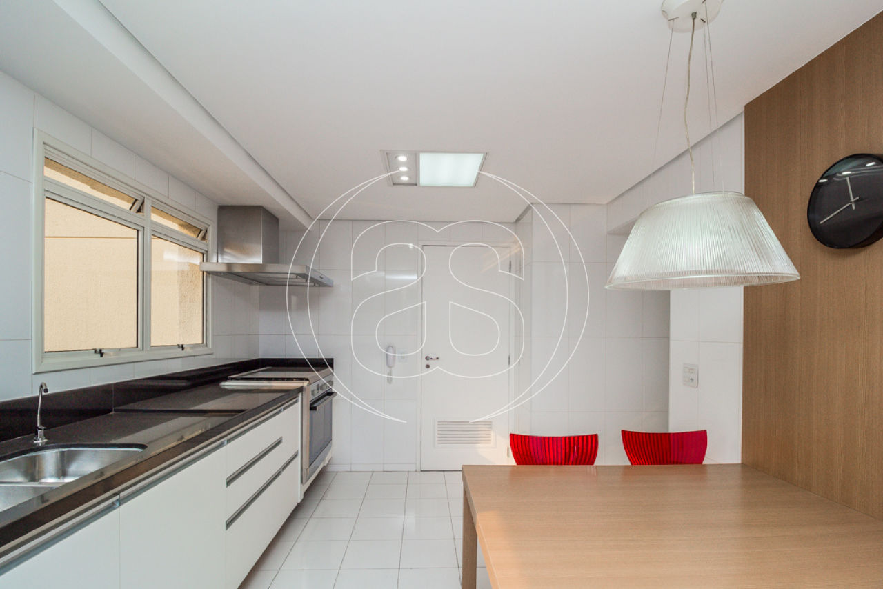 preload