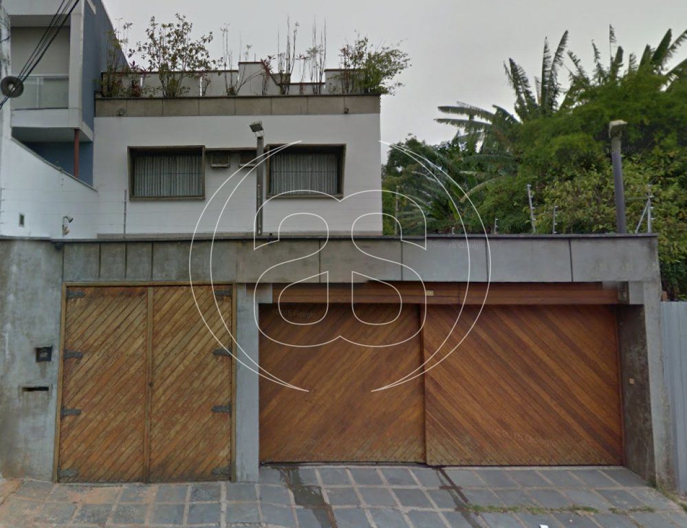 Foto Imóvel AS40191