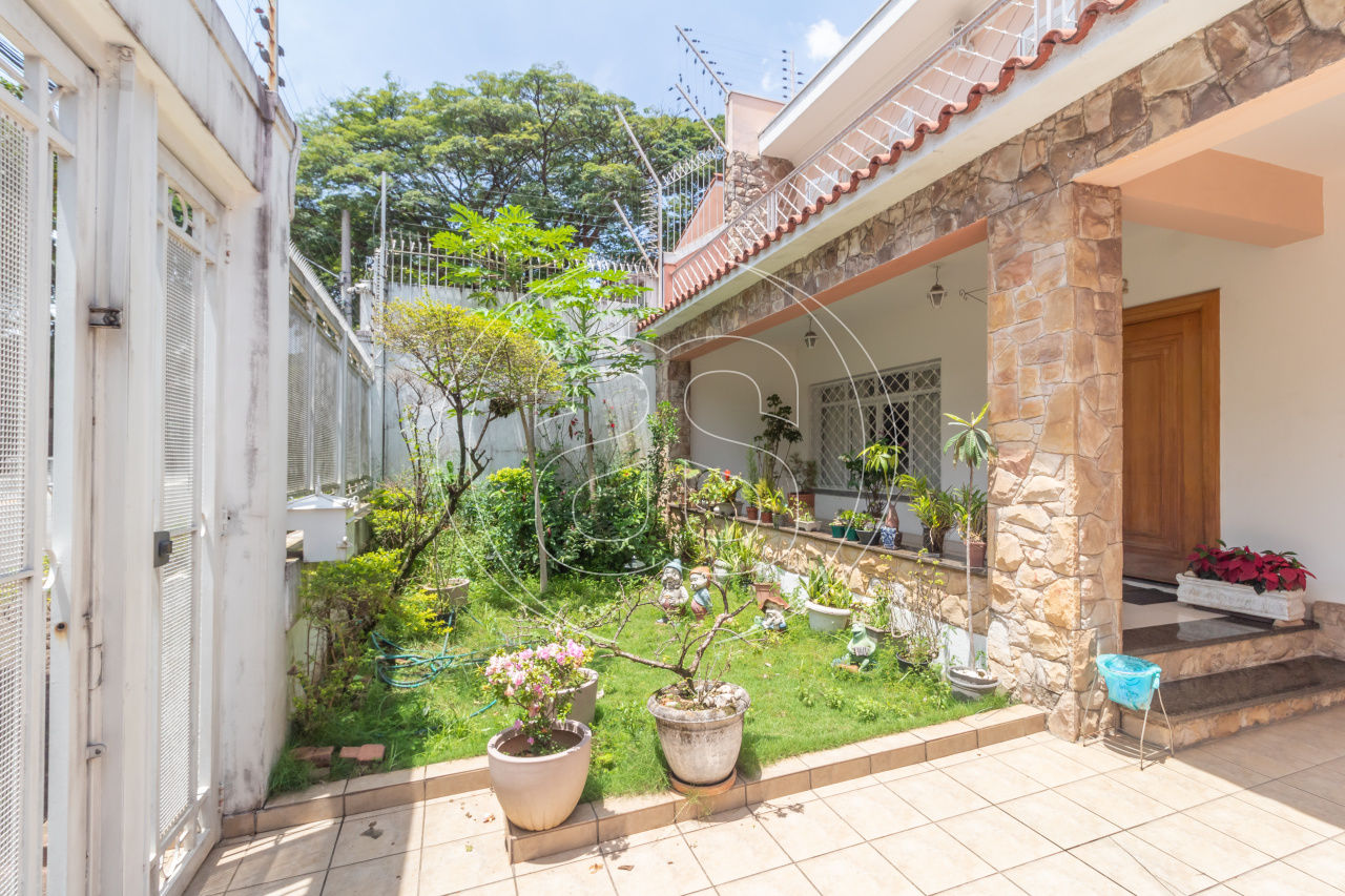 Foto Imóvel AS41256