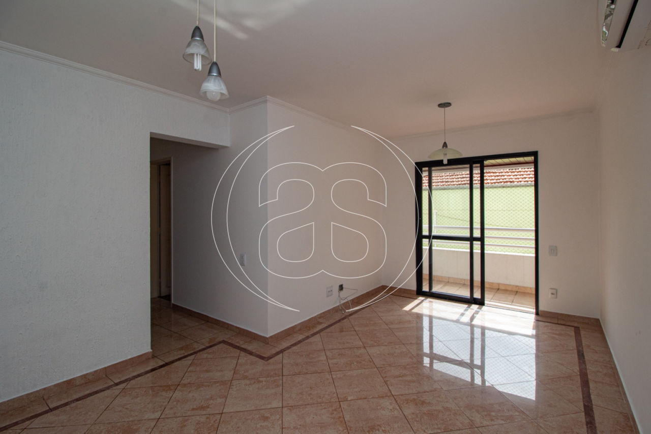 Foto Imóvel AS41939