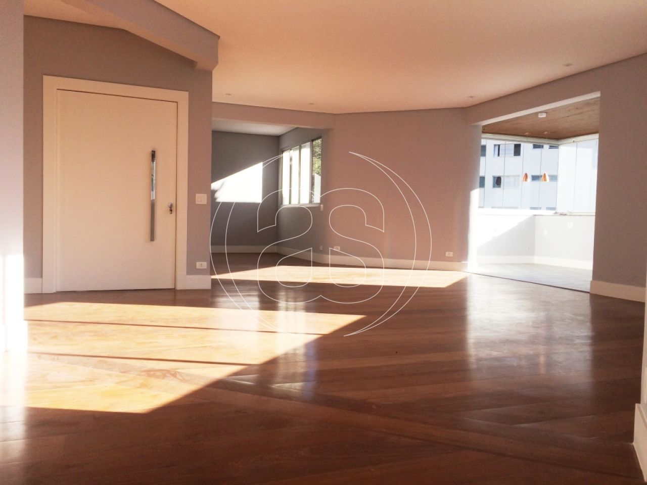 Foto Imóvel AS42282