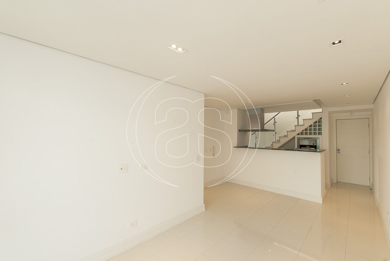 Foto Imóvel AS42558