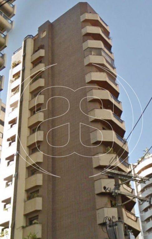 Foto Imóvel AS43514