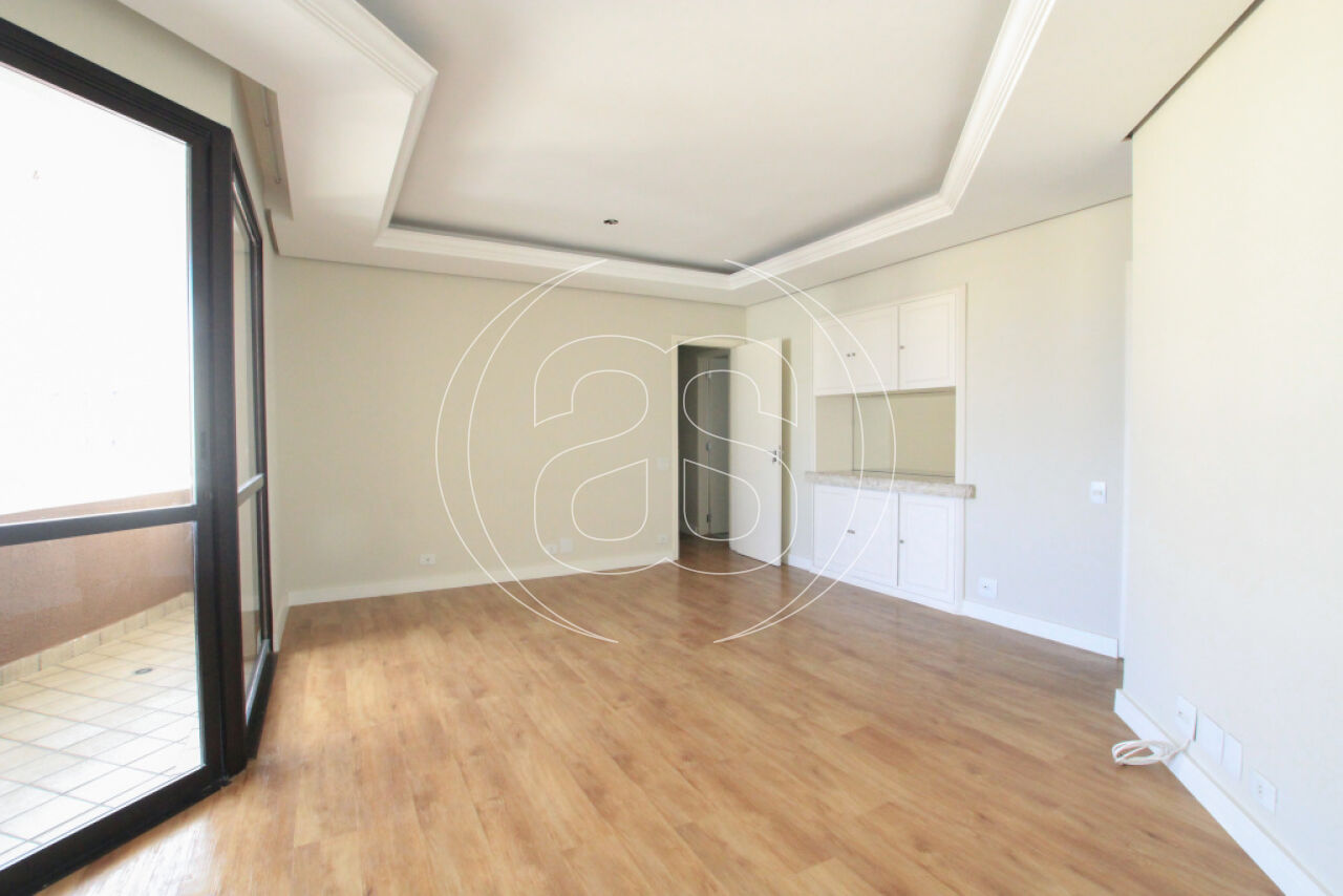 APARTAMENTO PARA ALUGAR 3 DORMITORIOS 112 M²