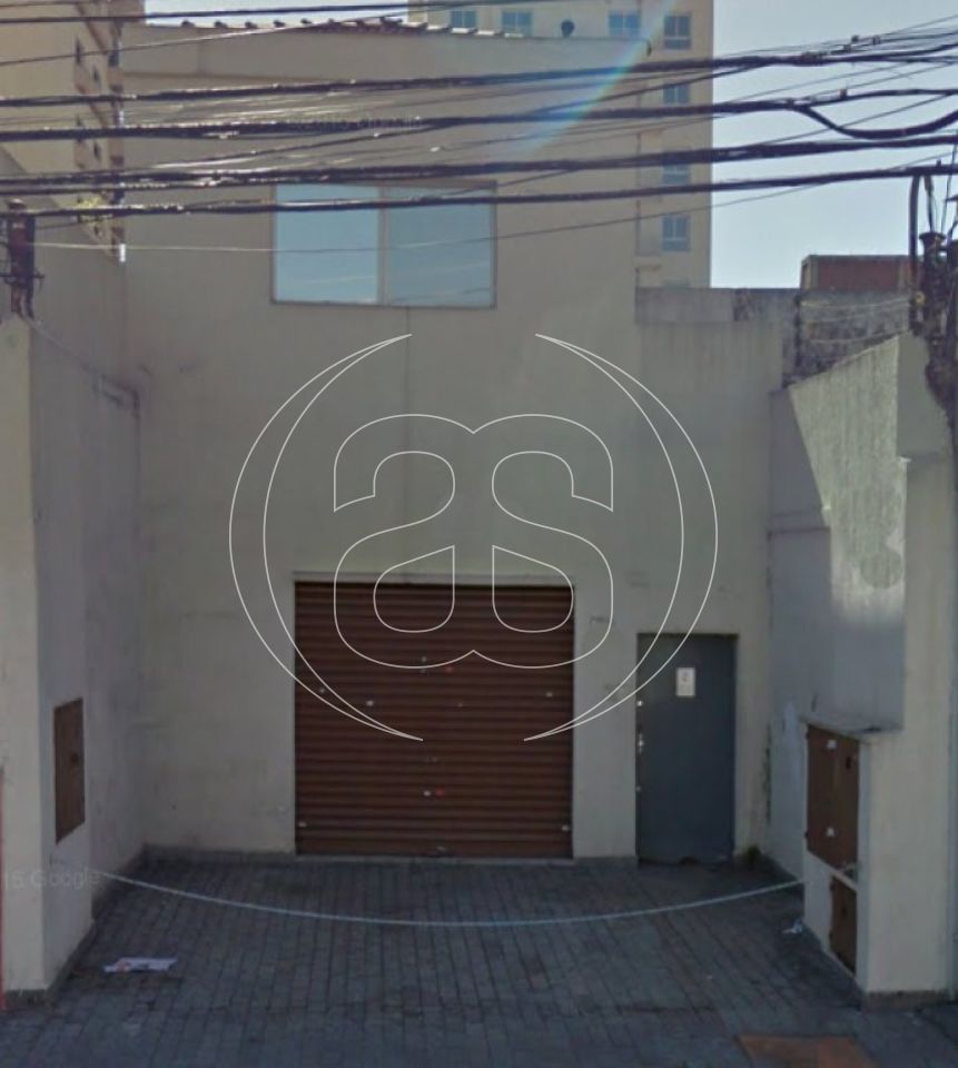 Casa Comercial para Locação em Moema Índios ? Amplo Espaço com 426 m² de Área Construída