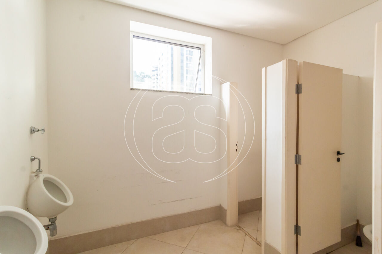 preload
