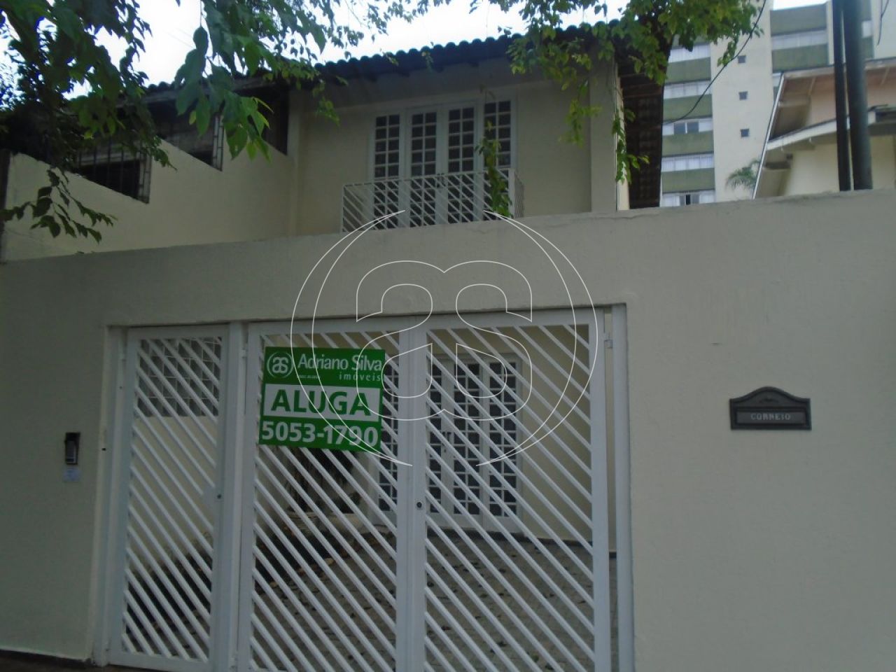 Foto Imóvel AS43784