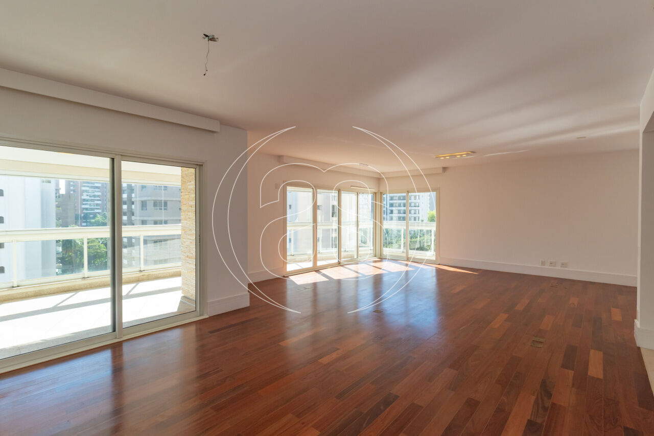 Apartamento para locação na Vila Nova próximo a Praça Pereira Coutinho.