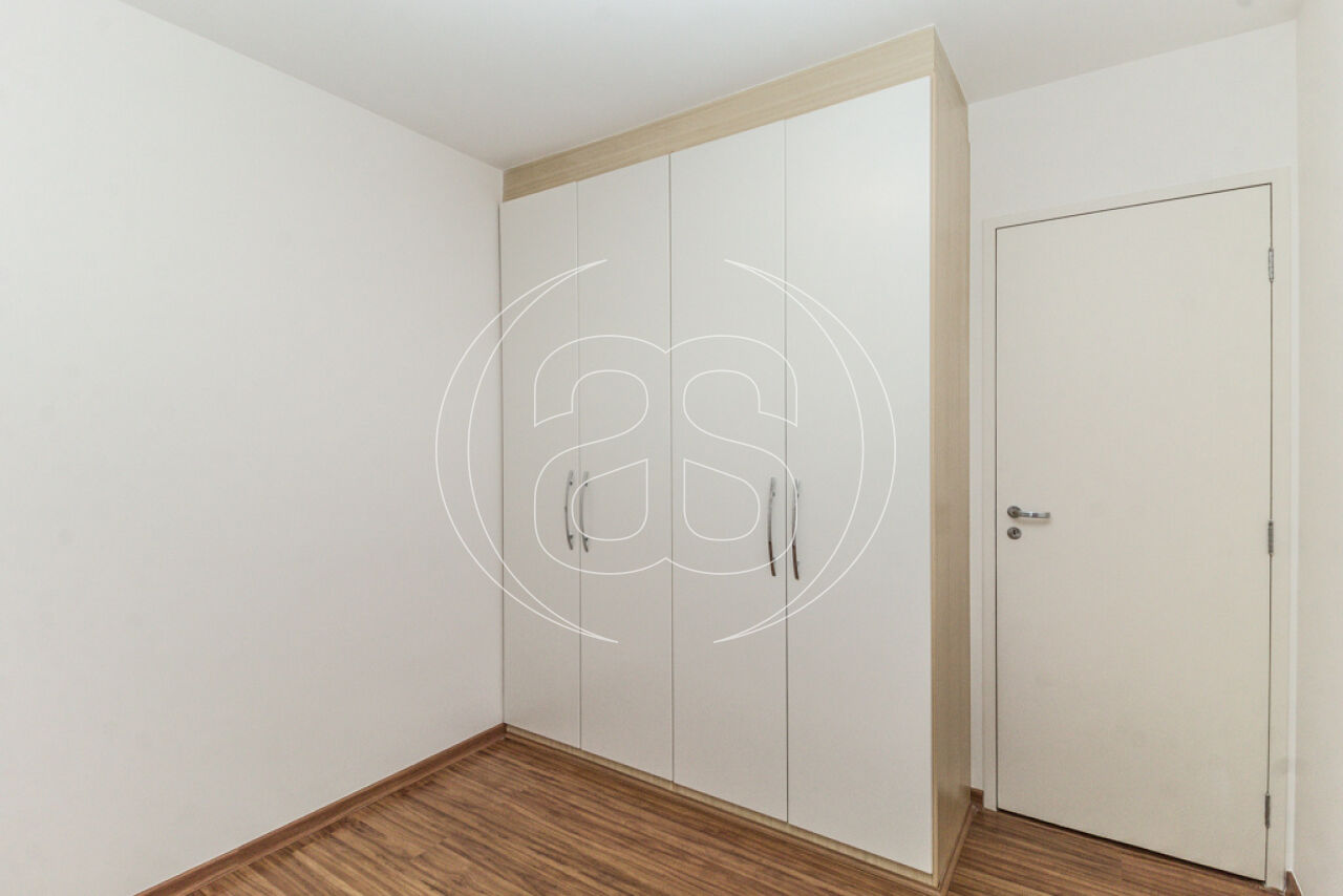 preload
