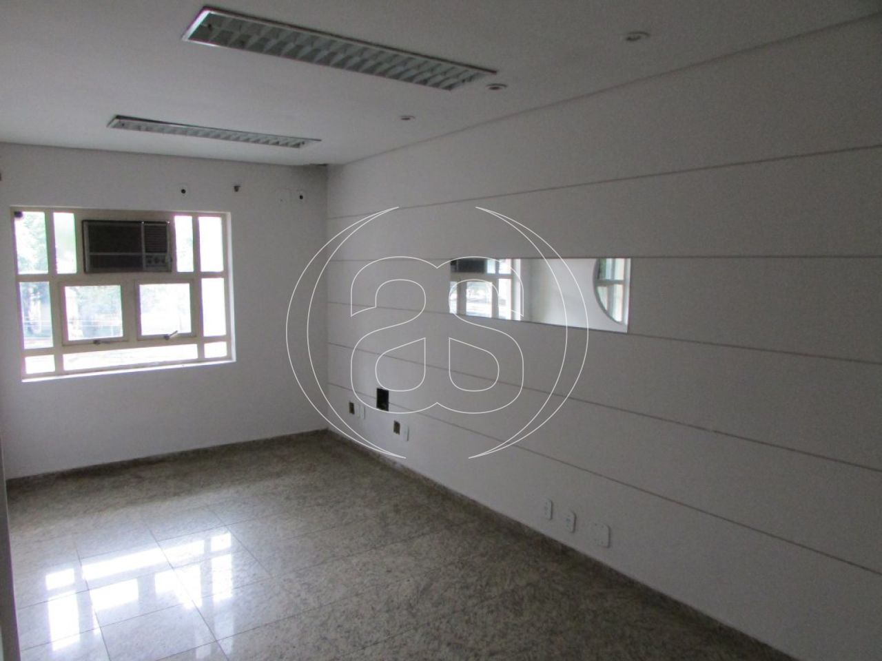 preload