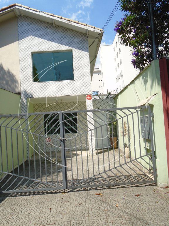 Oportunidade Imperdível: Espaço Comercial Exclusivo no Coração de Indianópolis!
