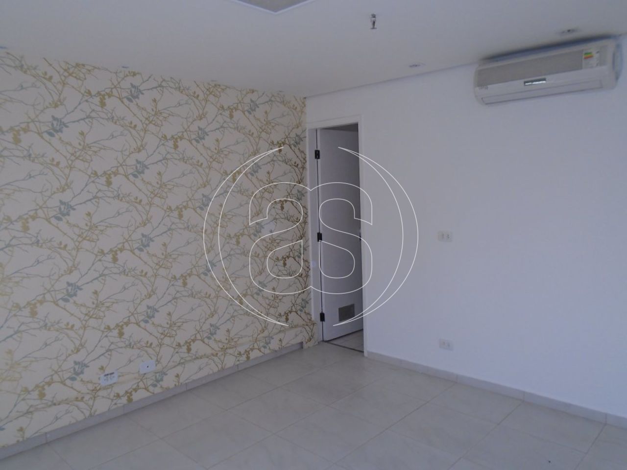 Foto Imóvel AS45096