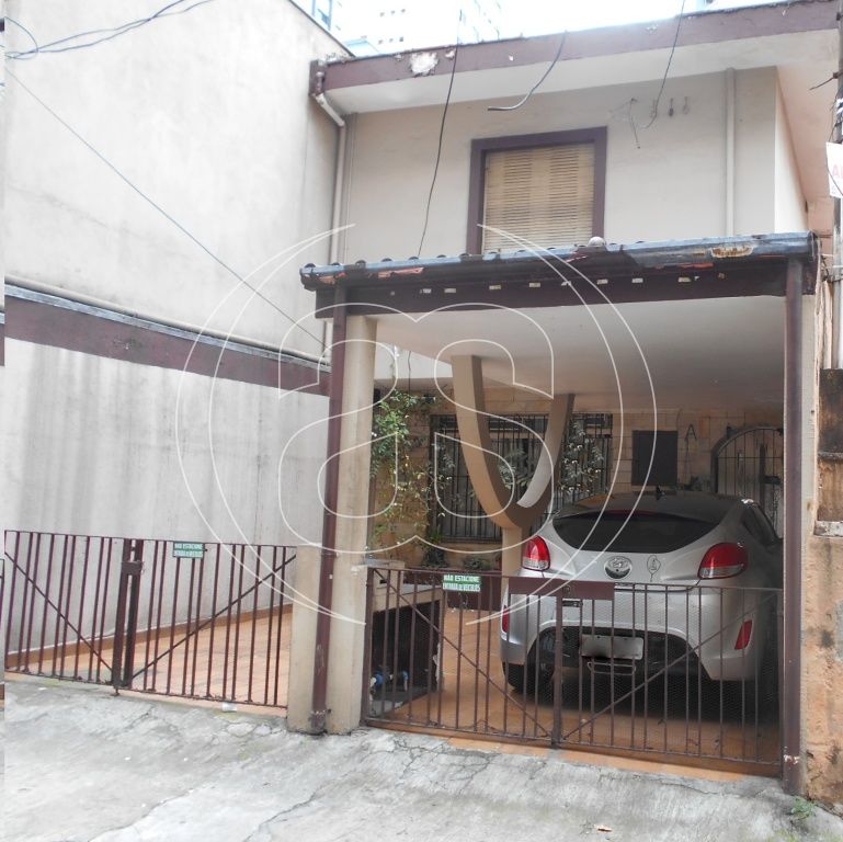 Foto Imóvel AS45749