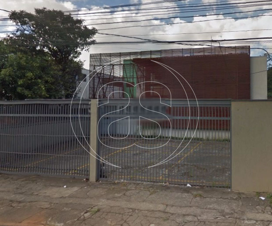 Foto Imóvel AS46163