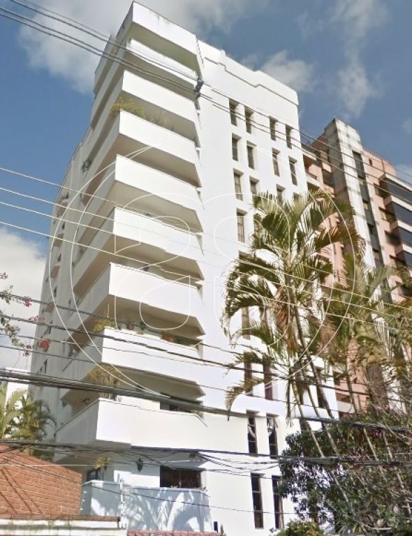 Foto Imóvel AS46211