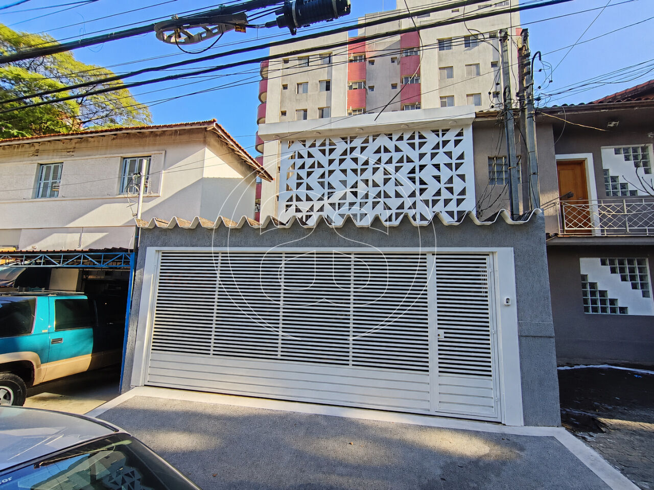 Foto Imóvel AS46737