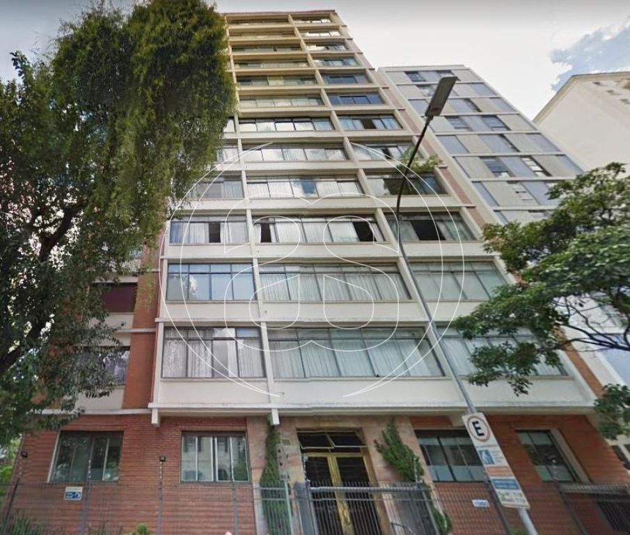 BARÃO DE JUNDIAÍ