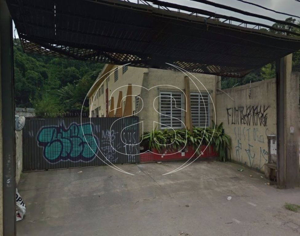 Foto Imóvel AS47138