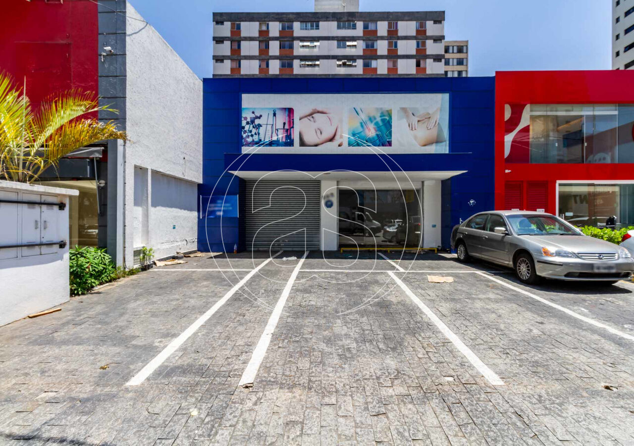 Foto Imóvel AS47162