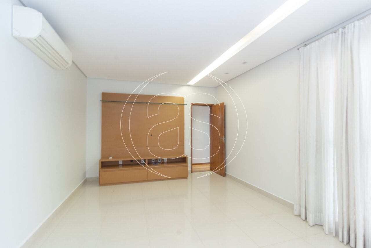 APARTAMENTO PARA VENDA 112 M² 3 DORMITORIOS E 2 SUITES VILA NOVA CONCEIÇÃO