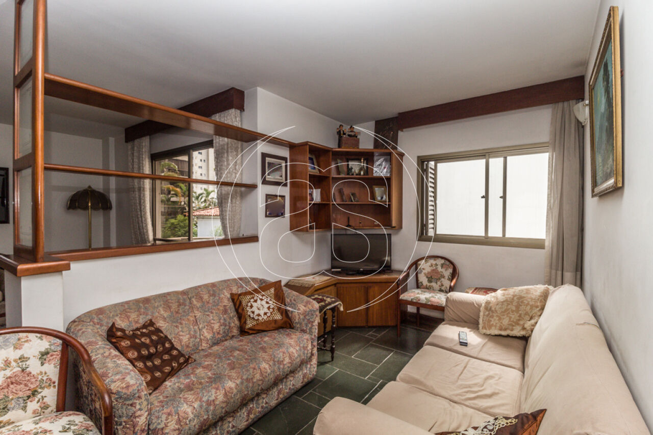 preload