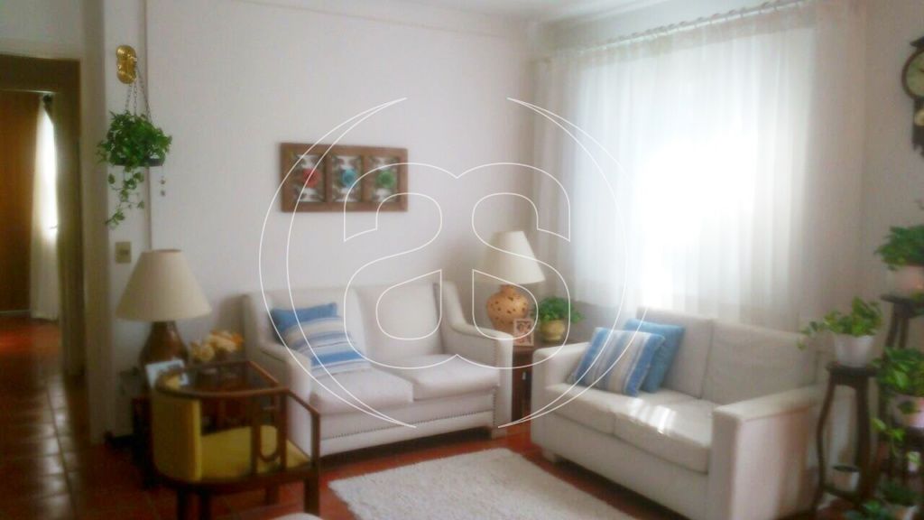 EXCELENTE APARTAMENTO MOEMA PÁSSAROS