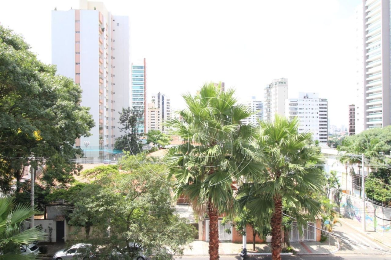 Foto 2 - AS47909