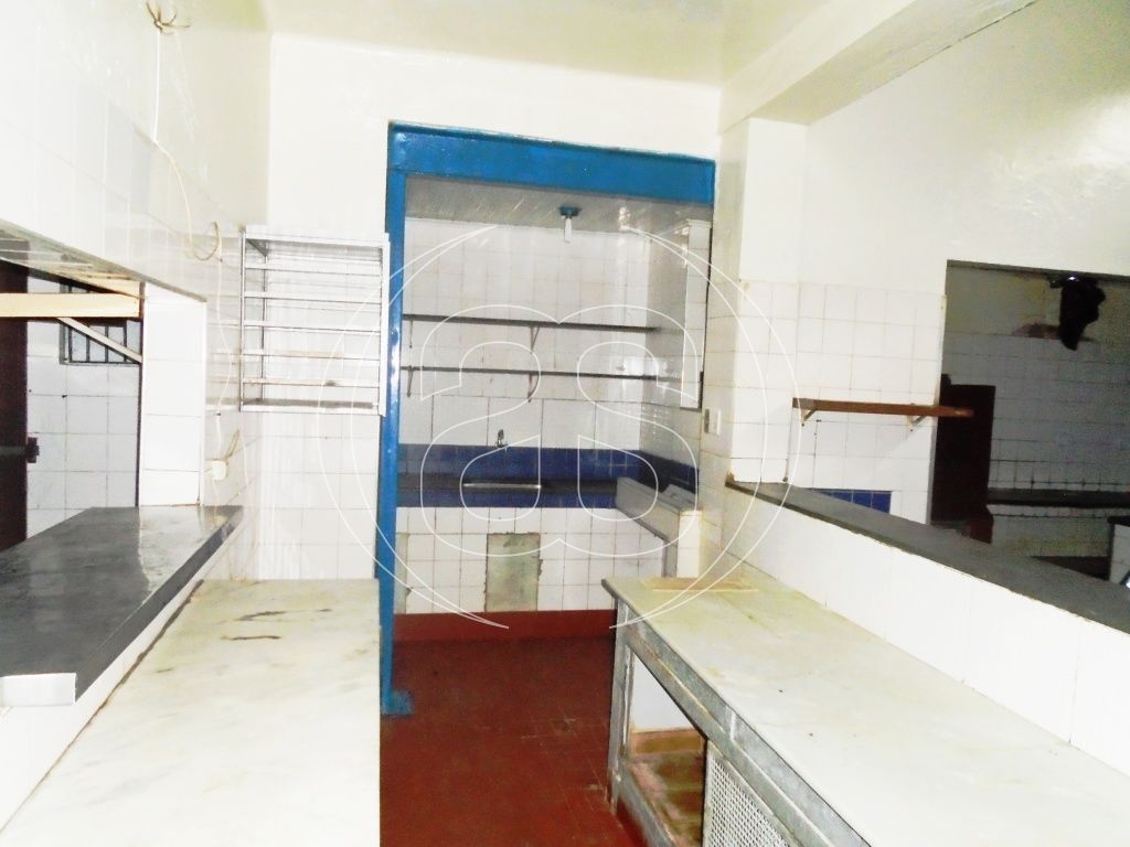 preload